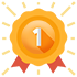  No-1